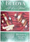 Bulova 1930 40.jpg